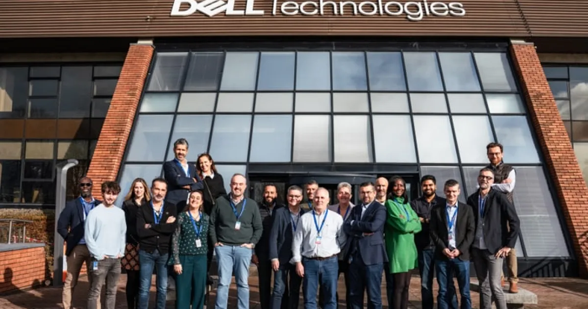 IA en santé : seulement 3,5% des POC en production