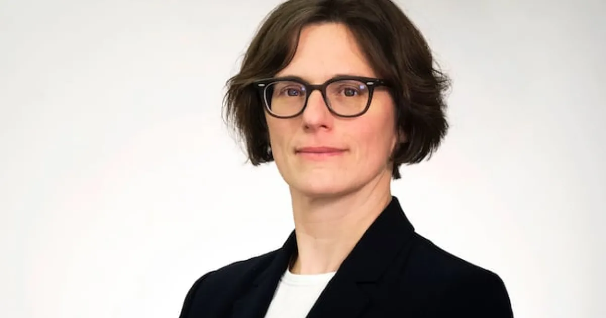 L'IA et la régulation : enjeux cruciaux au Canada