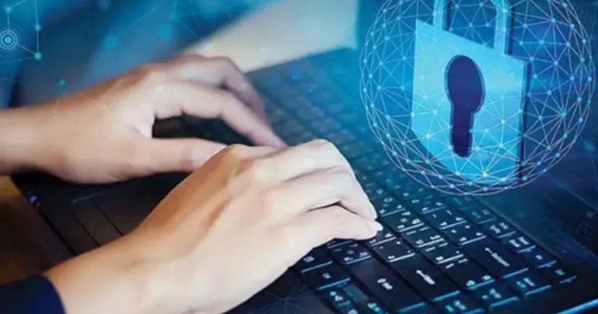 Cybersécurité : les PME vietnamiennes face aux cyberattaques