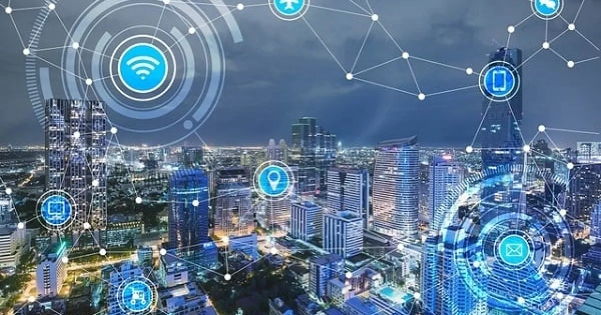 Transformation numérique bancaire au Vietnam : stratégies clés