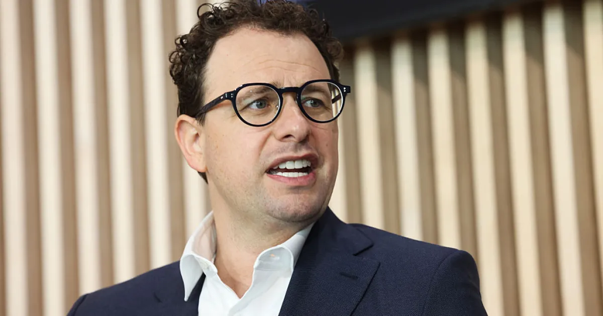 Anthropic et l'administration Trump : tensions et collaborations