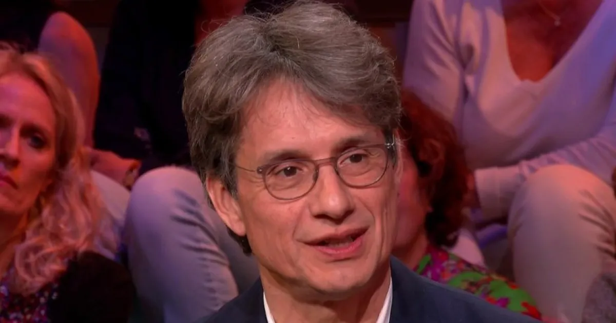 Bruno Patino : L'IA et l'obsolescence humaine