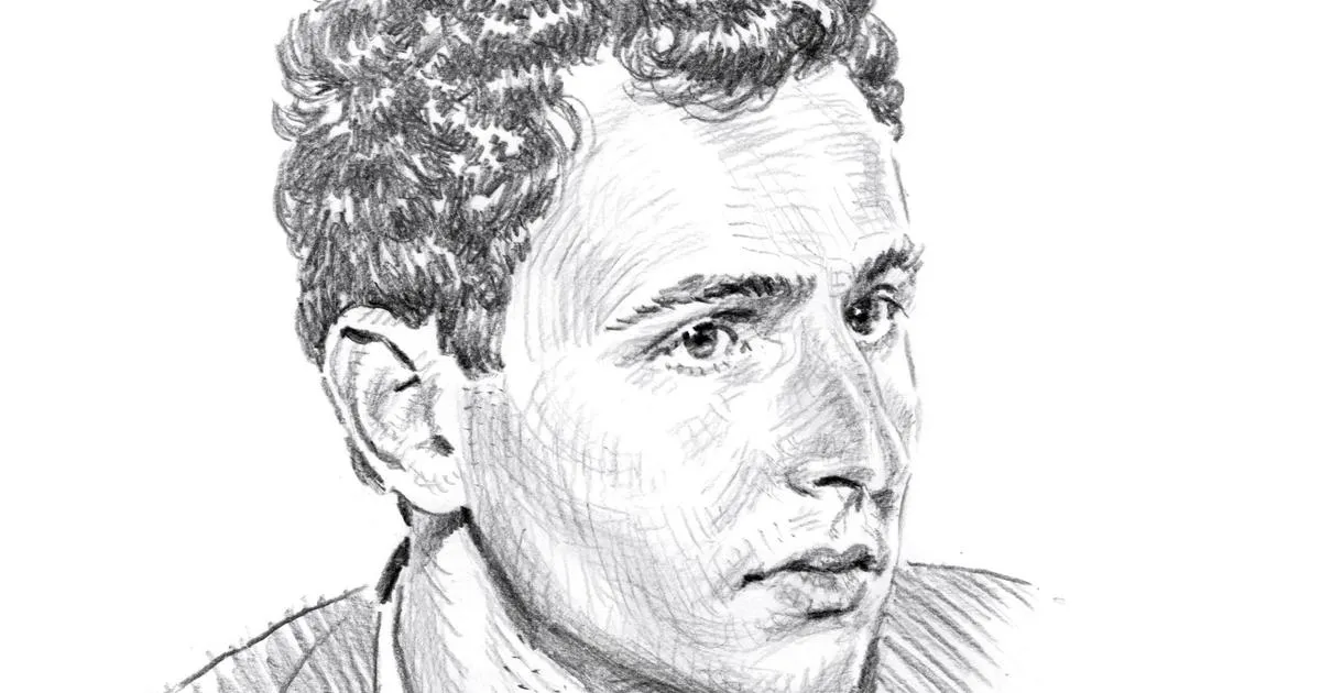 Samuel Fitoussi : L'IA en 2050 et la fin de l'humanité