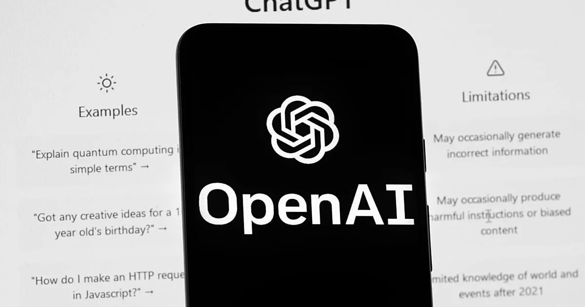 OpenAI et Anthropic lancent des IA dédiées à la cybersécurité