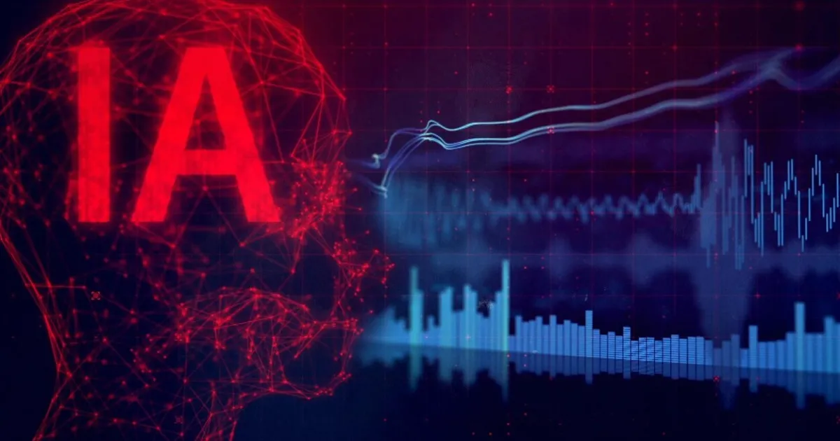 Claude Mythos : l'IA qui révolutionne la cybersécurité