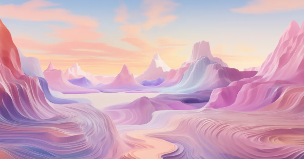 L'impact de l'intelligence artificielle en santé