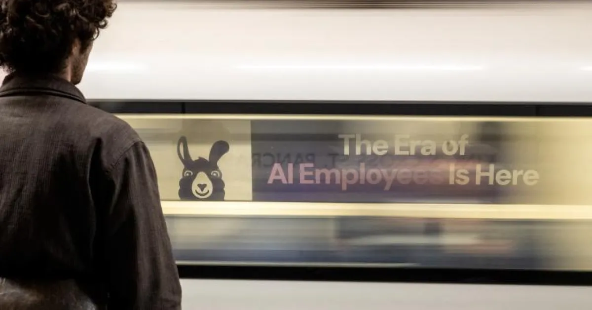 Jumeaux numériques : l'avenir du travail avec l'IA