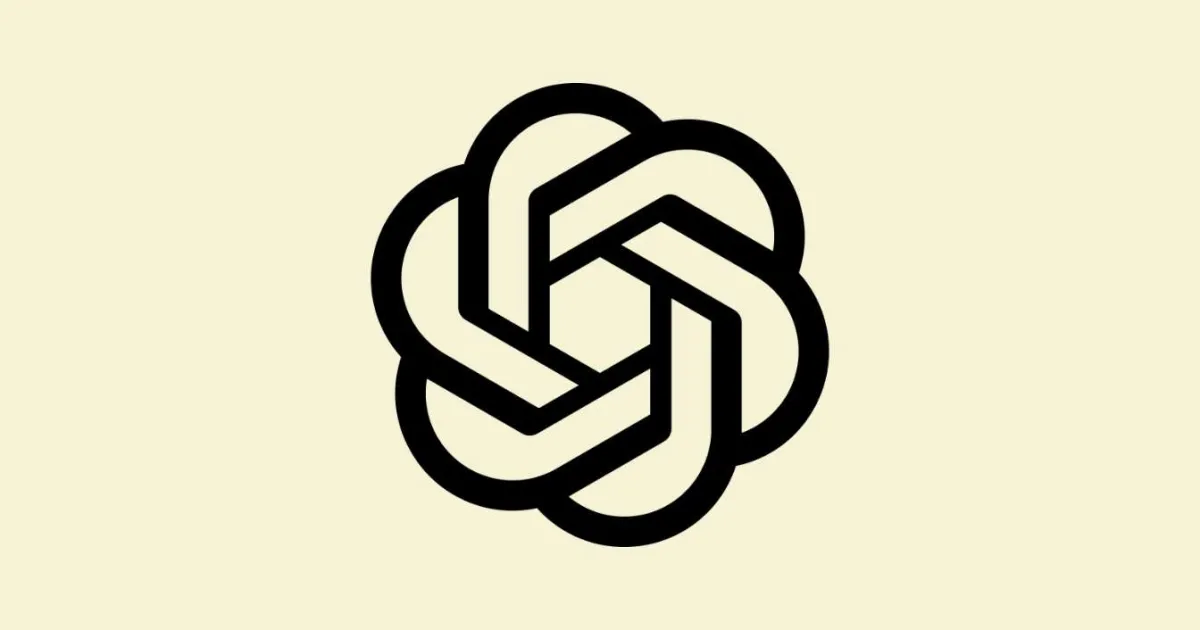 ChatGPT révolutionne la productivité avec Dropbox