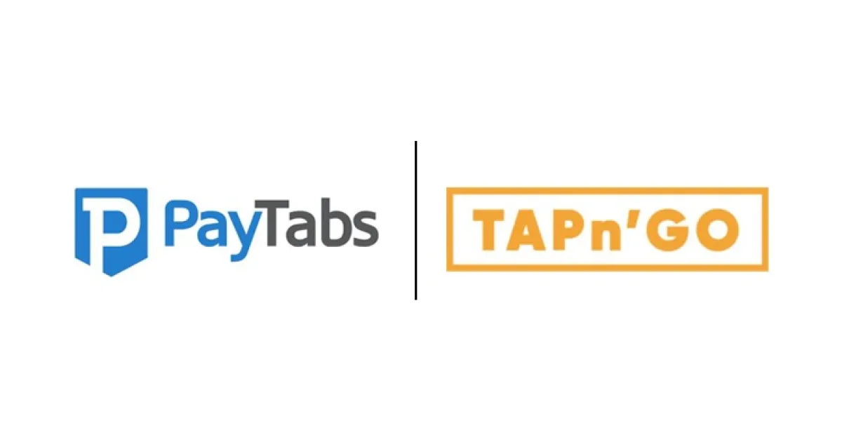 PayTabs acquiert TAPn’GO pour les paiements sans contact
