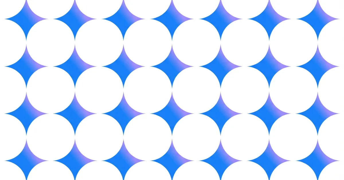 Google dévoile A2UI, une norme d'interface générative