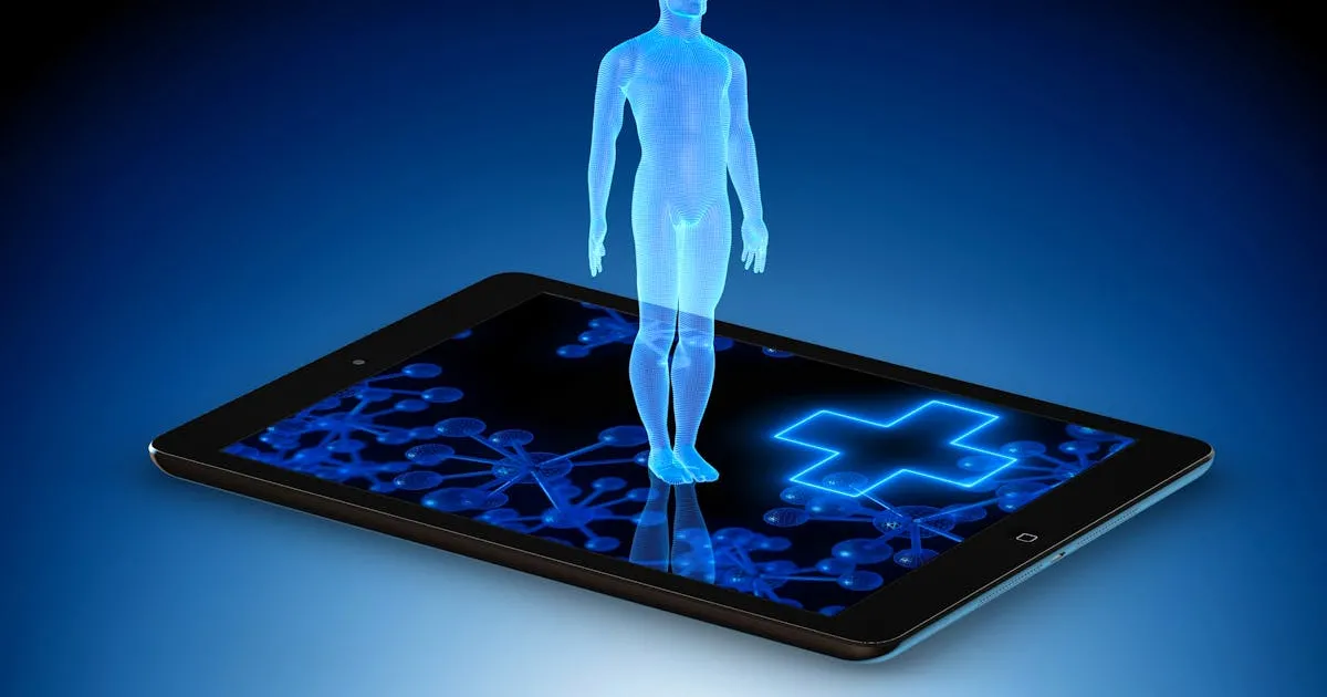 Les risques de sécurité des agents IA expliqués