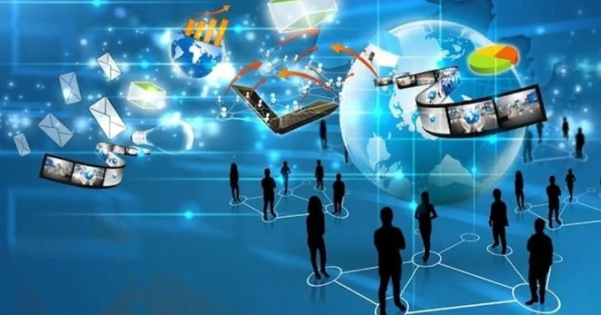 Vietnam renforce sa cybersécurité avec la directive 57