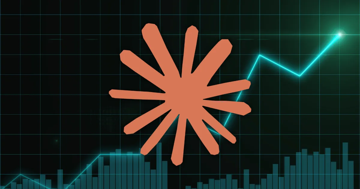 Anthropic vs OpenAI : la bataille des valorisations en IA