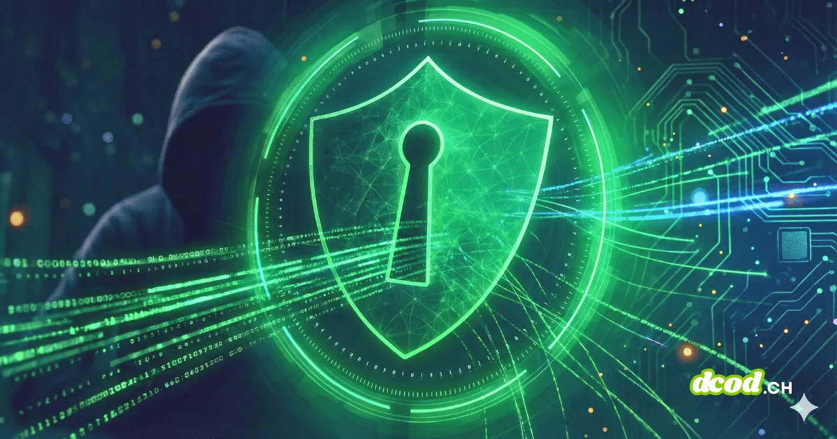 Cybersécurité : les attaques majeures de la semaine