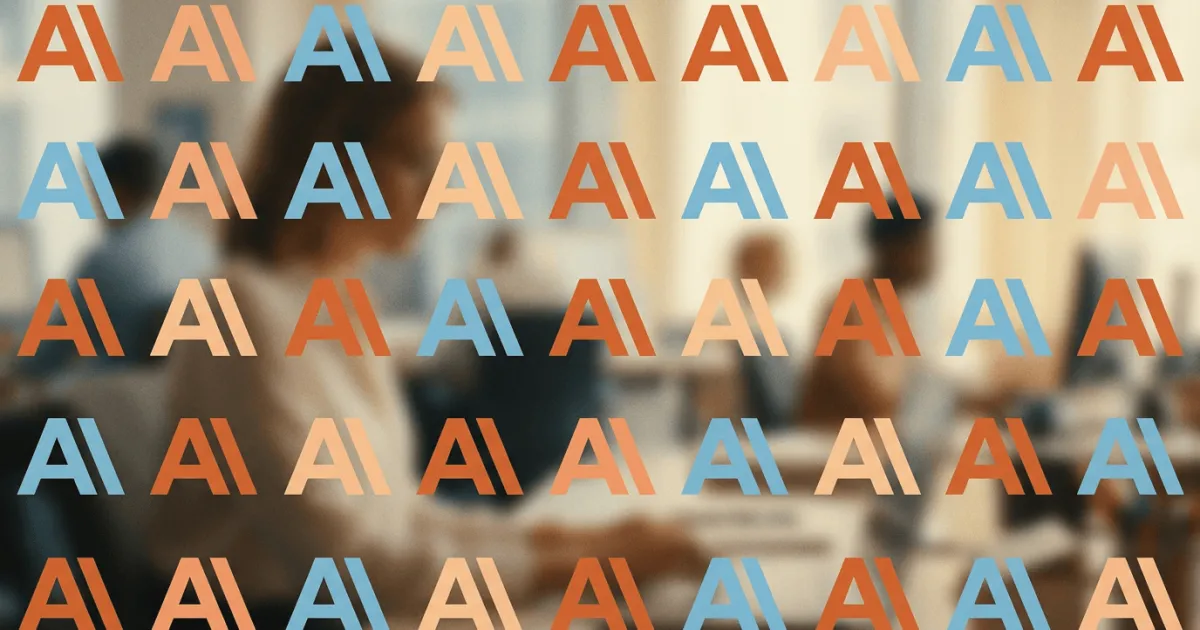 Anthropic : Croissance des revenus et valorisation d'un trillion