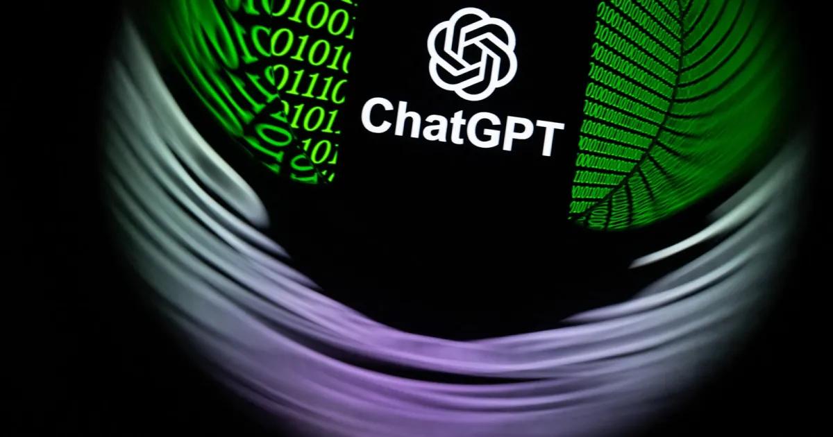 OpenAI dévoile GPT-5.4-Cyber pour la cybersécurité