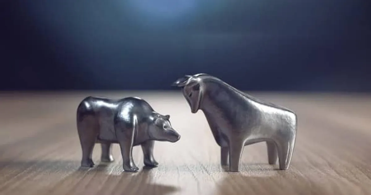 Schneider et Deloitte boostent l'IA industrielle