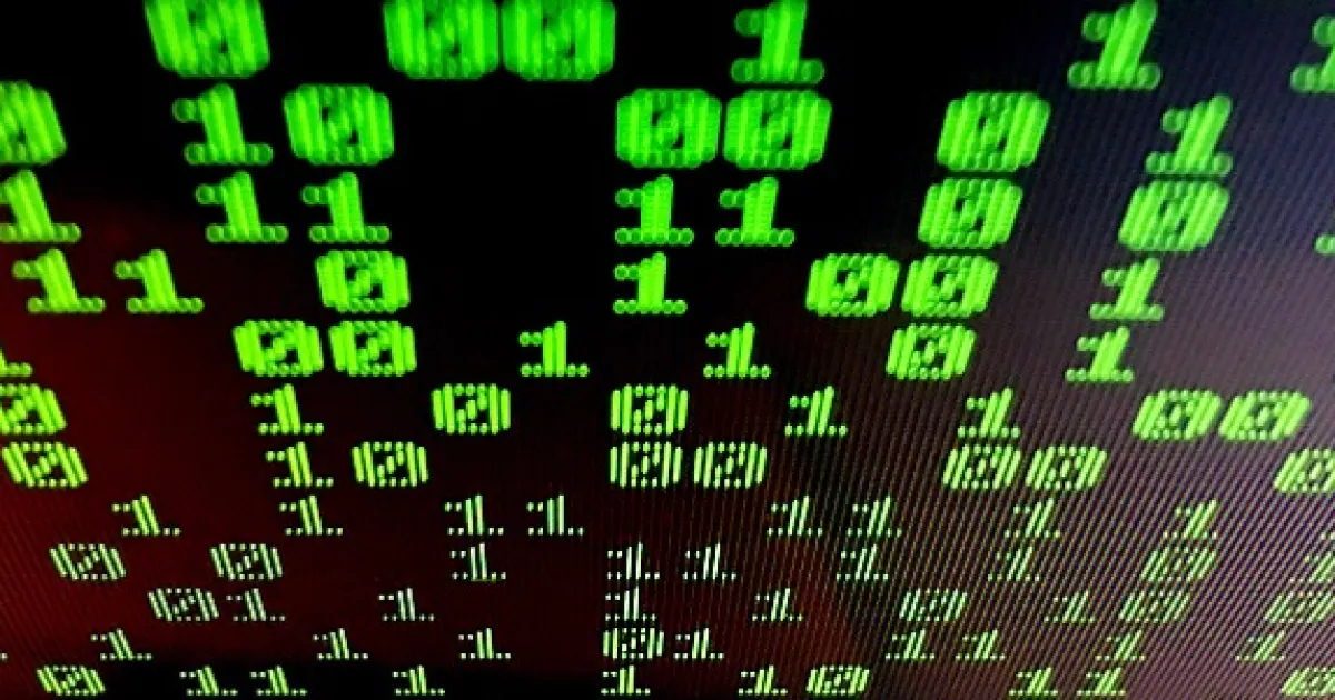 Claude Mythos d'Anthropic : Révolution ou illusion en cybersécurité ?