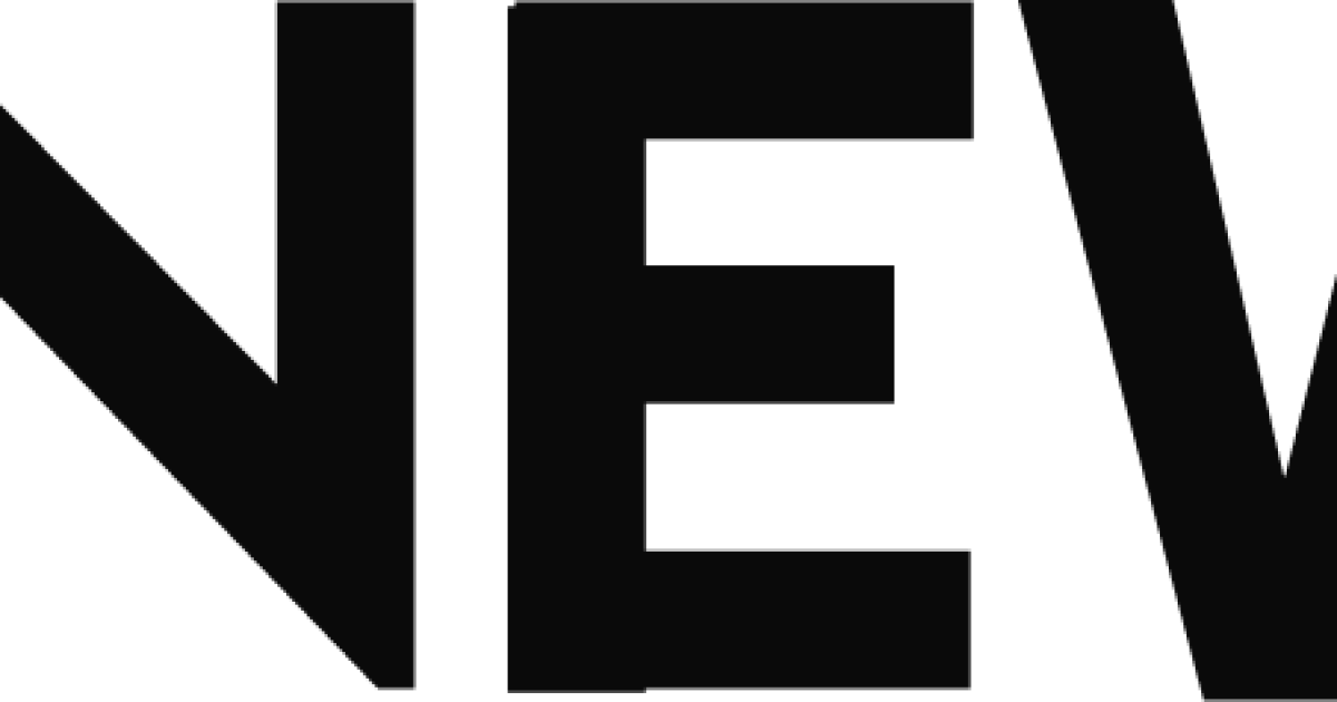 Anthropic et Mythos : l'IA qui révolutionne la cybersécurité