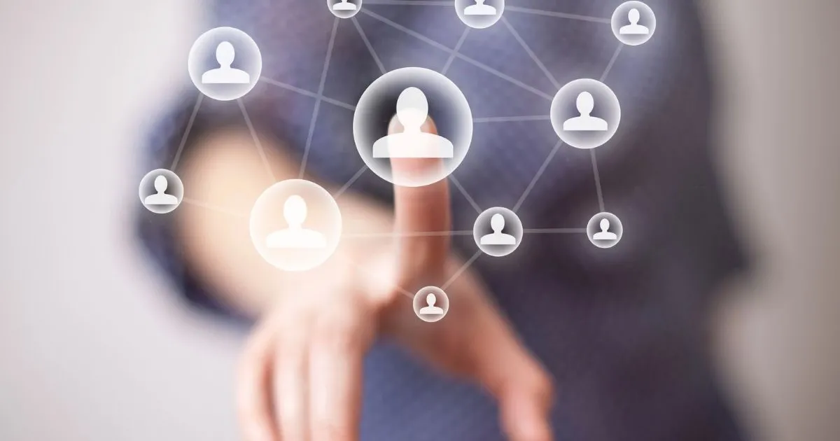 Eurosky : l'alternative européenne aux réseaux sociaux américains