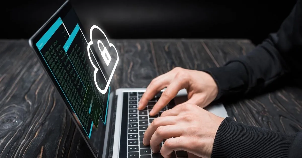 Vol d'identifiants : 1 million de comptes bancaires compromis