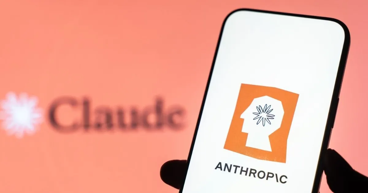 Claude Design : l'IA de création visuelle par Anthropic