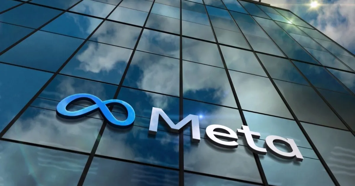 Meta prévoit 16 000 licenciements pour financer l'IA