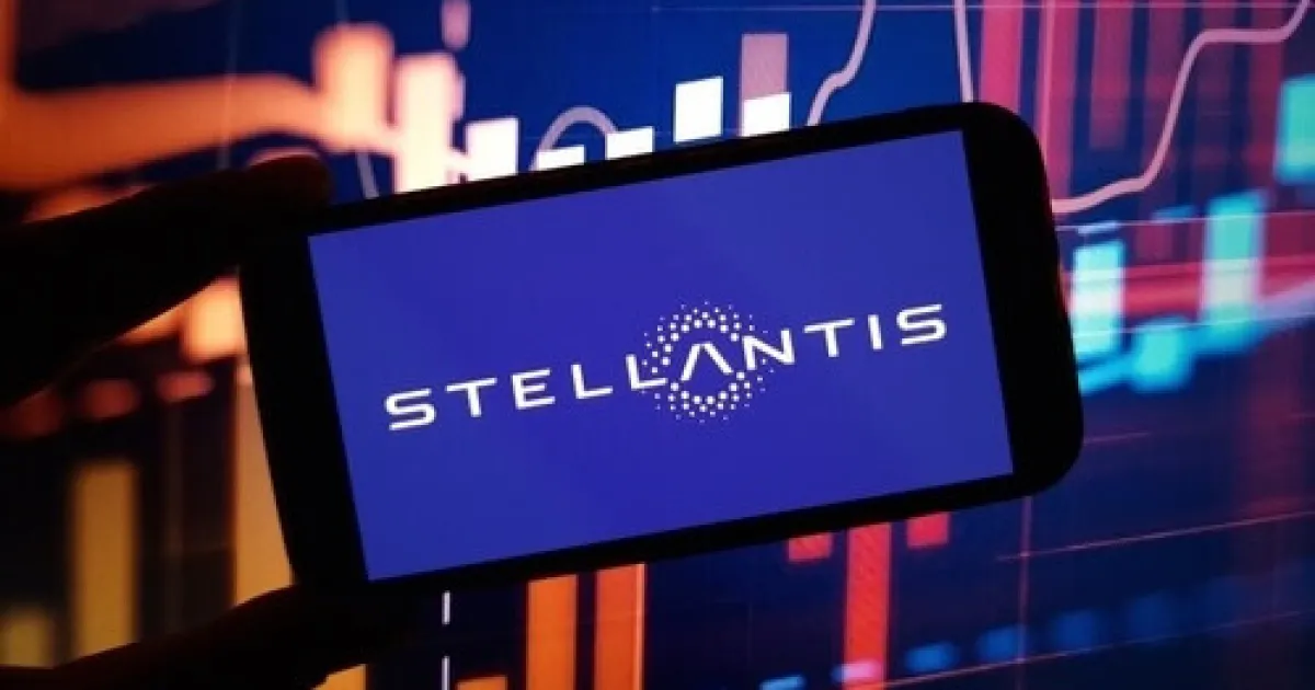 Stellantis et Microsoft : Partenariat stratégique en IA