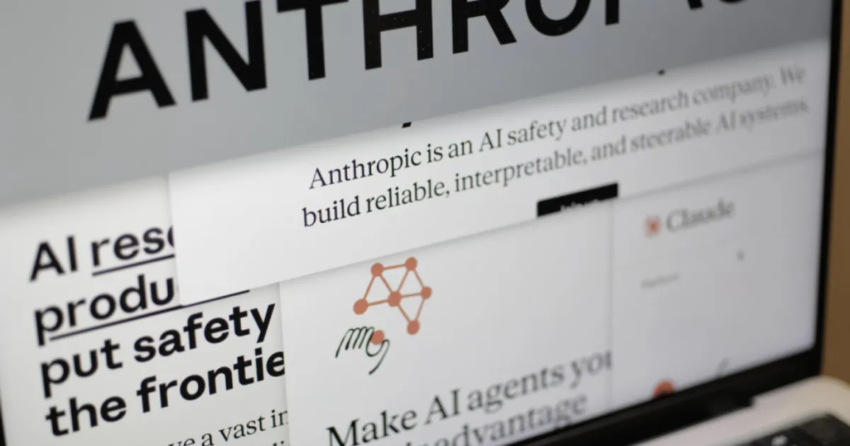 Risques de l'IA Mythos : ce qu'il faut savoir