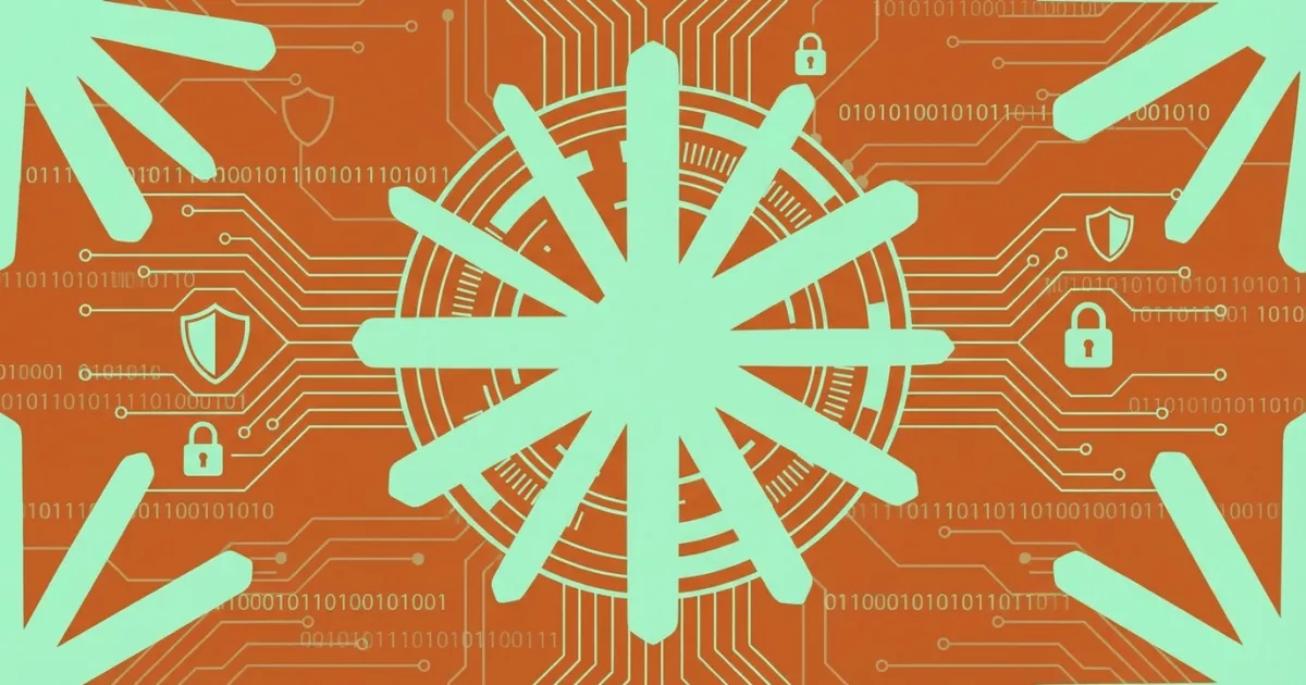 La NSA adopte le modèle d'IA Mythos d'Anthropic