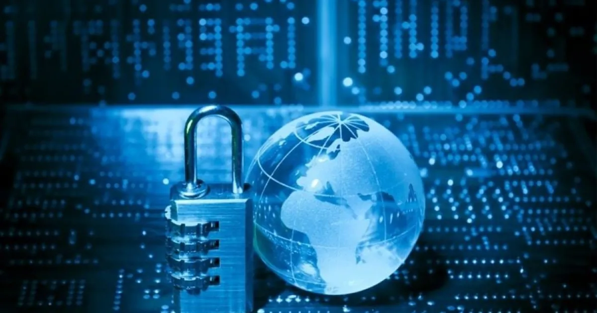 Cybersécurité : un atout compétitif pour les entreprises