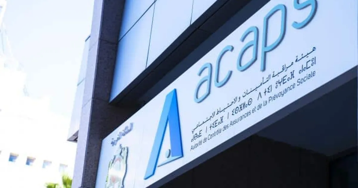 Lancement du programme Fintech Booster au Maroc