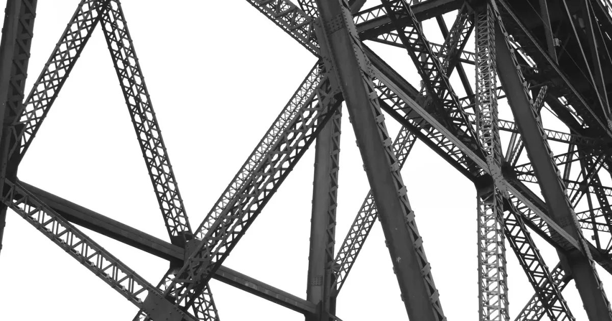 Préparer et gérer les incidents liés aux systèmes d'IA