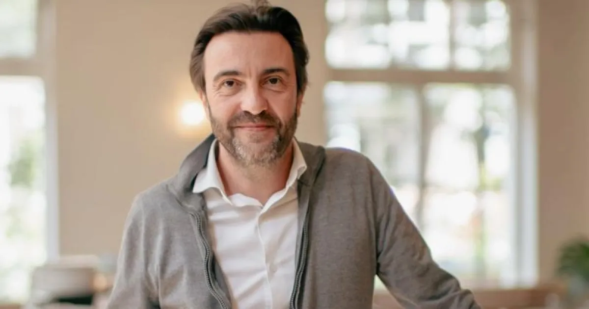 Hospitality Tech Group mise sur l'IA pour révolutionner l'hôtellerie