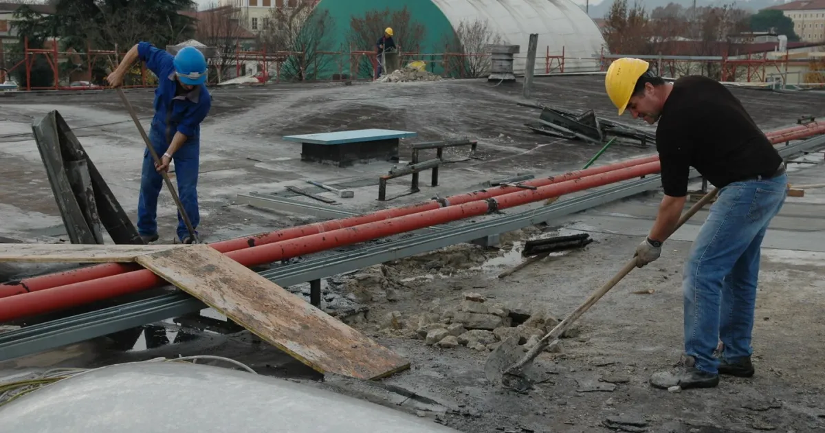 Bobyard 2.0 : Révolution dans l'estimation de projets