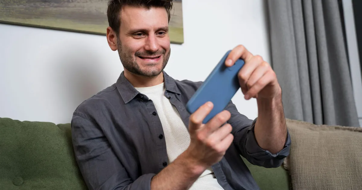 Algorithmes de recommandation dans l'iGaming : comment ça marche