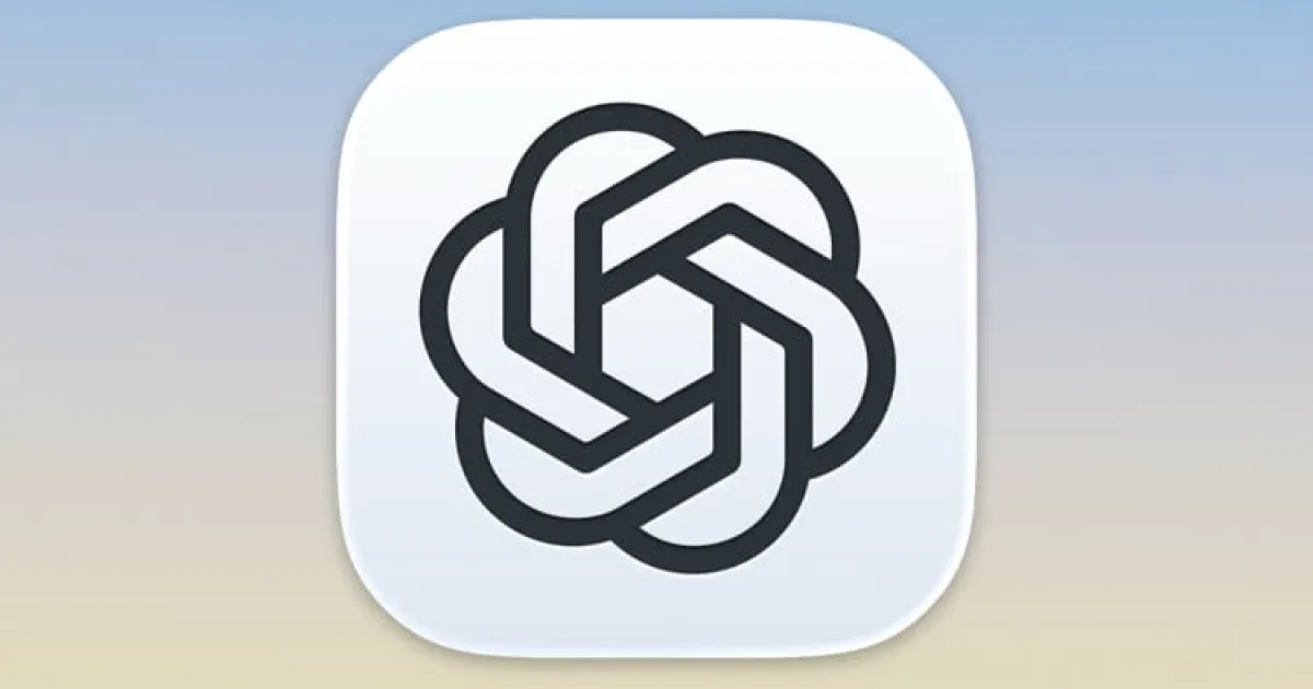 Panne majeure de ChatGPT et Codex : impacts et solutions