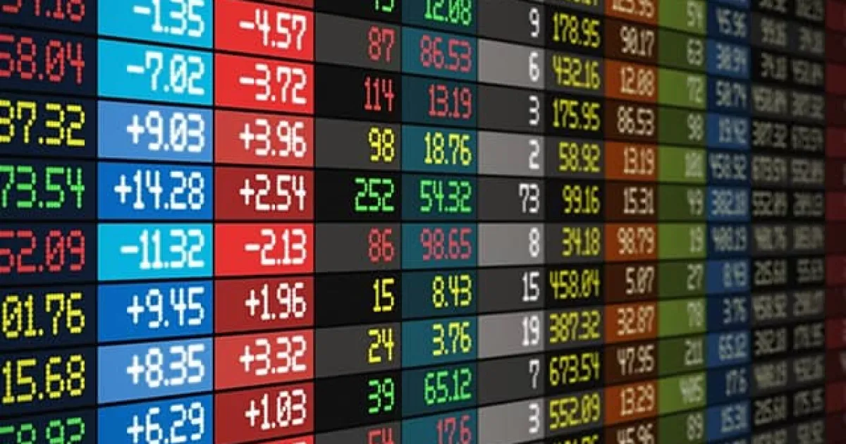 Atos intègre Google Threat Intelligence