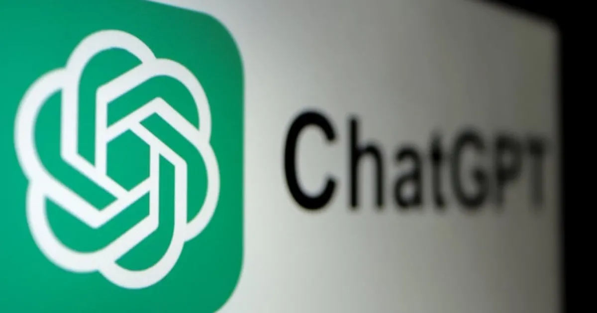 Panne mondiale de ChatGPT : OpenAI enquête sur l'incident