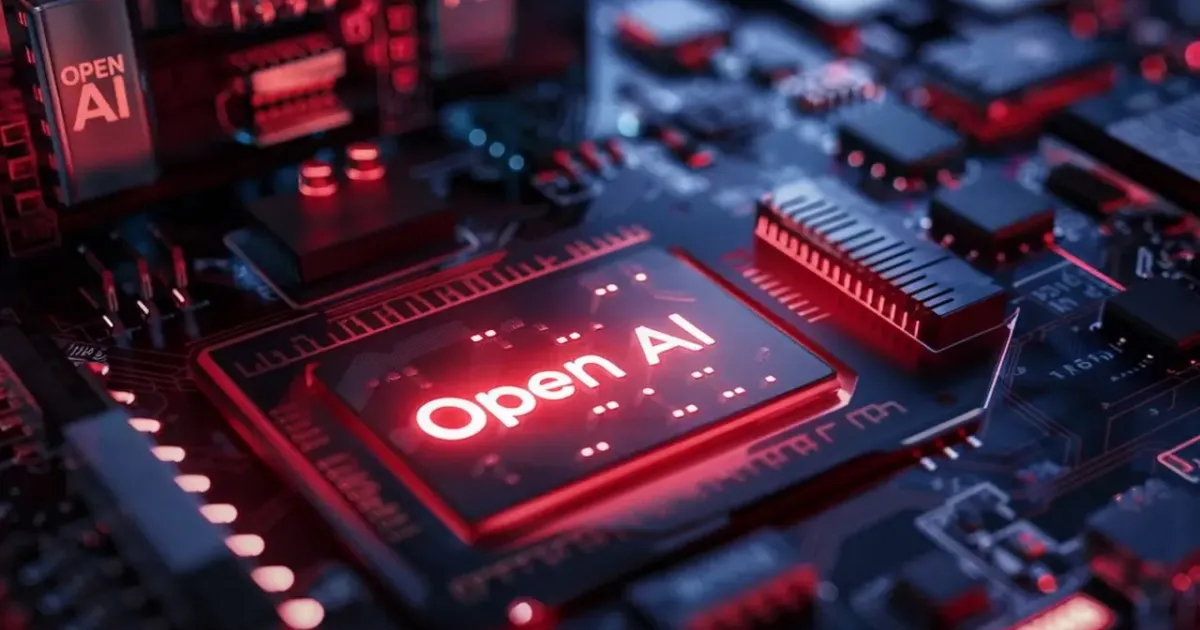OpenAI en Bourse : tout savoir sur l'IPO historique