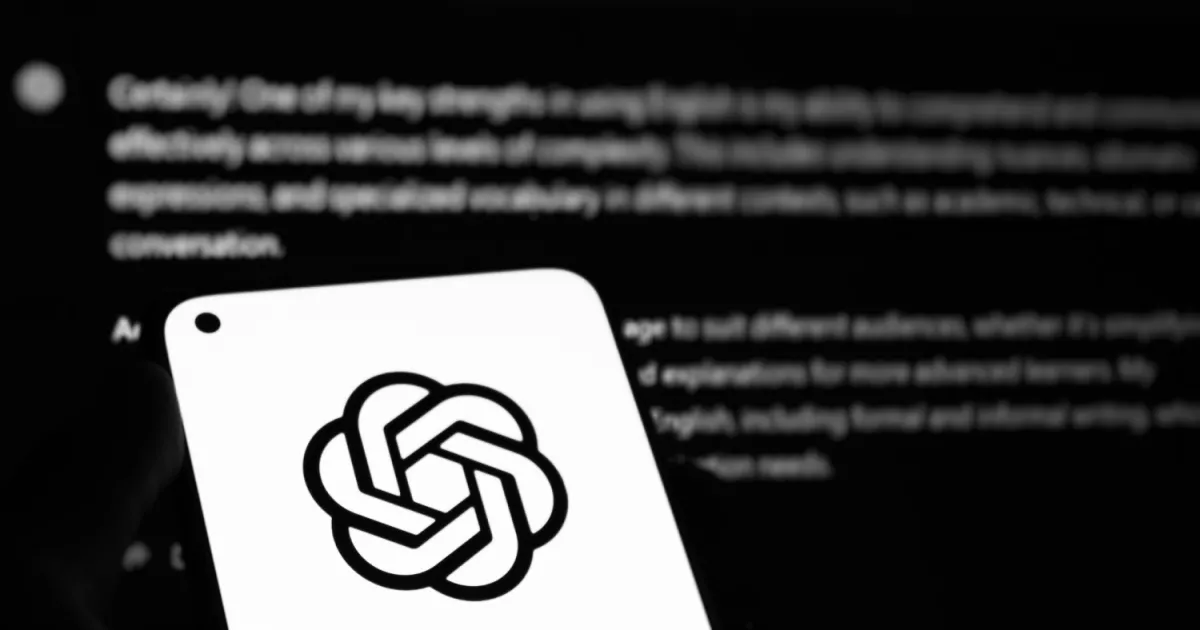 Pannes ChatGPT et Claude : causes et impacts