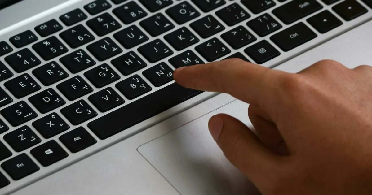 2 apps pour utiliser l'IA hors ligne quand ChatGPT tombe en panne