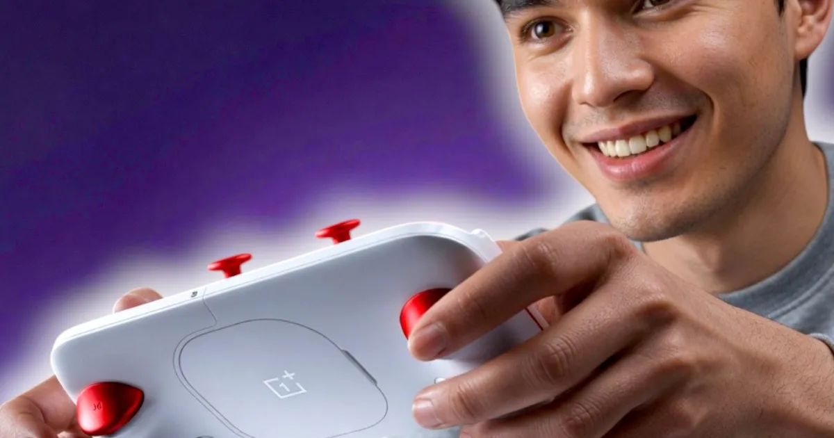 OnePlus Ace 6 Ultra : la révolution gaming mobile