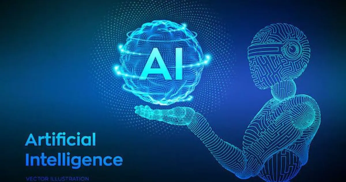 Indonésie : 1,7 milliard $ investis en IA par Microsoft