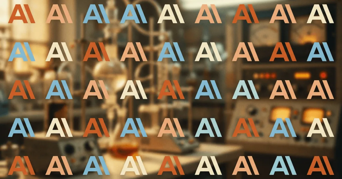 Anthropic étend ses centres de données en Europe et Australie