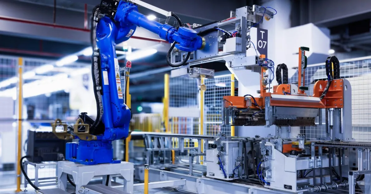 Siemens dévoile un agent d'IA pour l'ingénierie d'automatisation