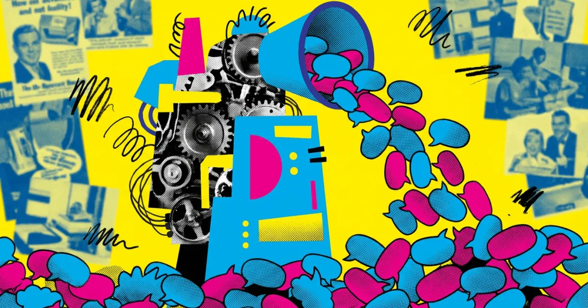 ChatGPT transforme le langage des entreprises