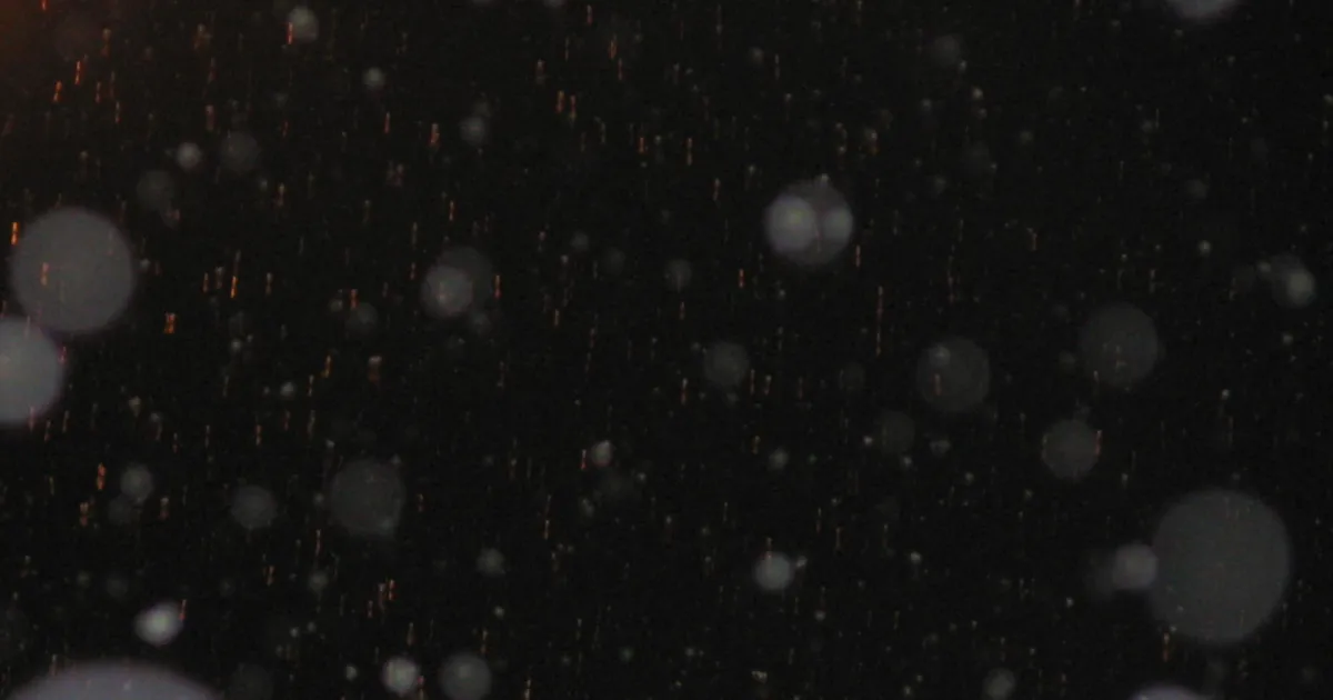 Snowflake étend ses plateformes IA techniques et grand public