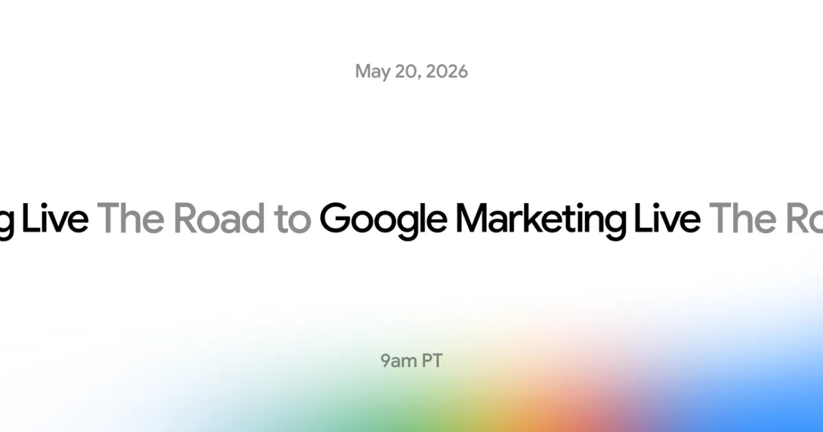 Nouvelles fonctionnalités de sécurité dans Google Ads Advisor