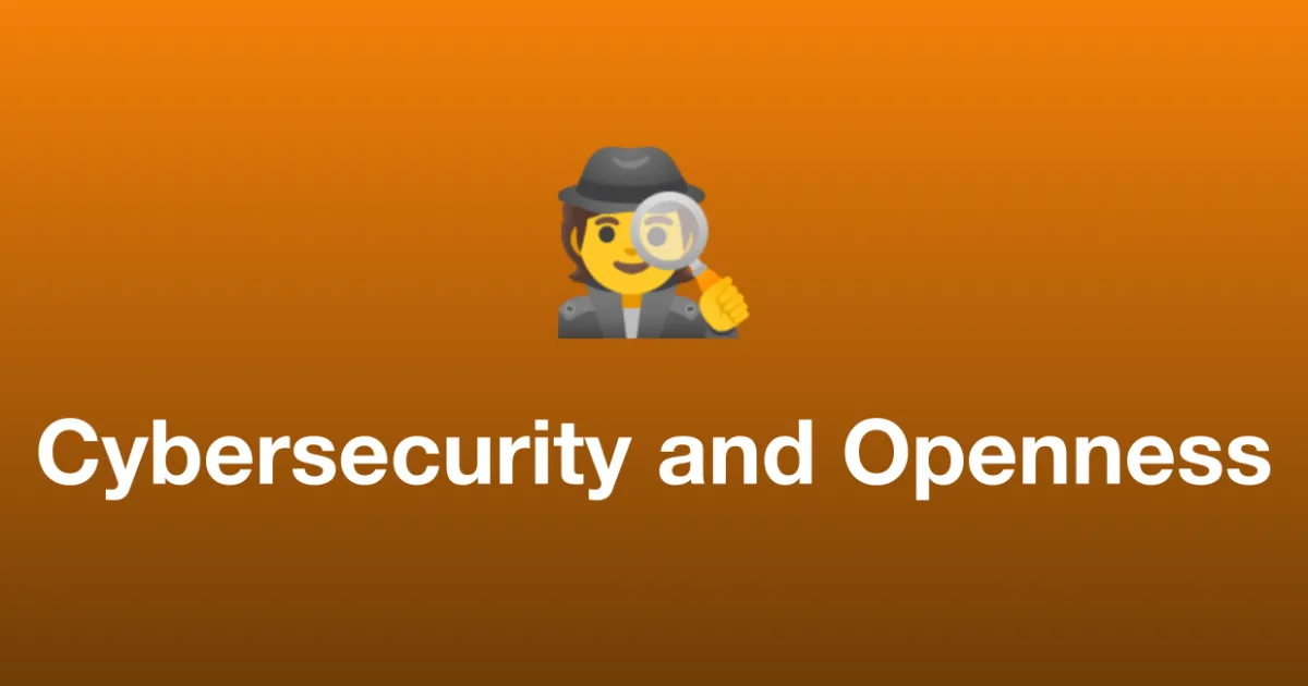 Mythos : L'IA au service de la cybersécurité